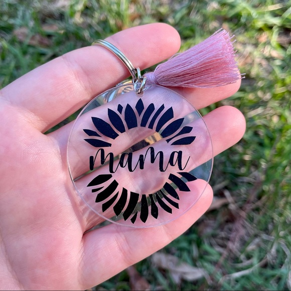 Keychain - Picture 2 of 6